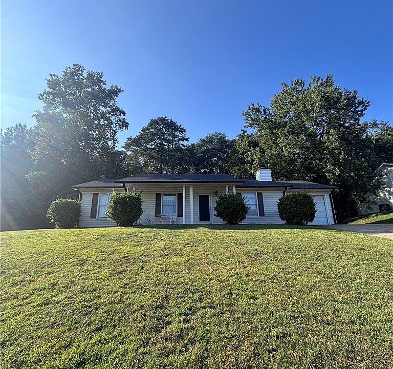 1st image of 34 Shore Dr