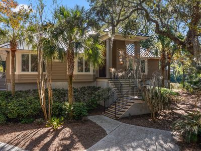 348 Governors Dr, Johns Island, SC 29455