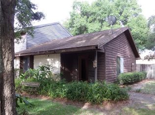 6821 Magnolia Pointe Cir, Orlando, FL 32810