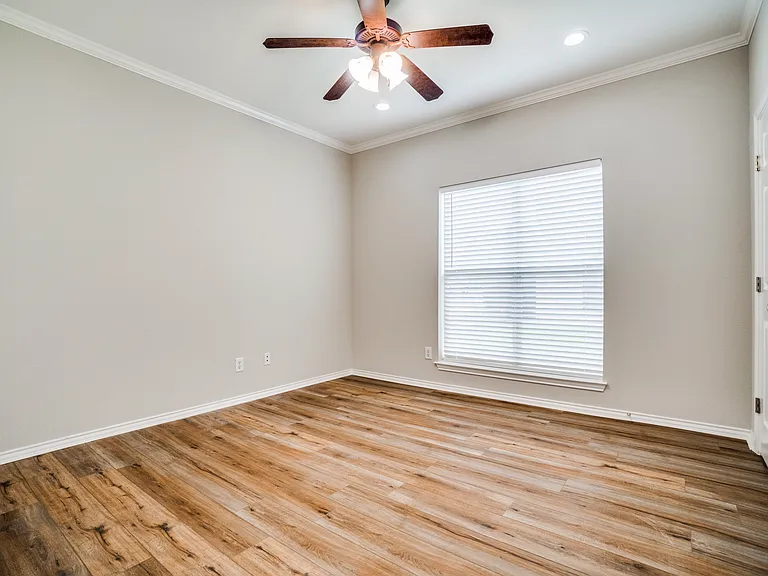 4923 Ali Ave — Photo 15