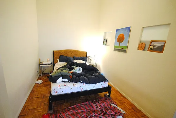 Rented by Bold New York | media 38