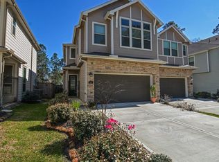 219 Moon Dance Ct, Conroe, TX 77304