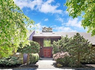 924 Sunset Rdg, Bridgewater, NJ 08807