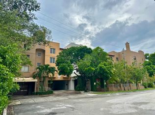 2630 SW 28th St SUITE 44, Miami, FL 33133