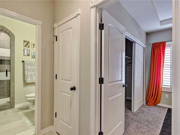 4th image of 12625 Shayna Deanne Ct