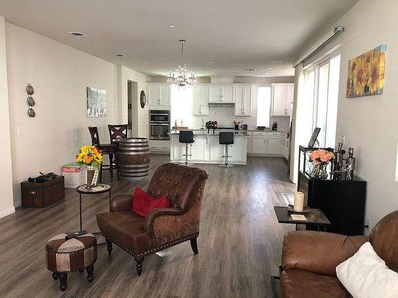 3rd image of 4341 Trolan Ln