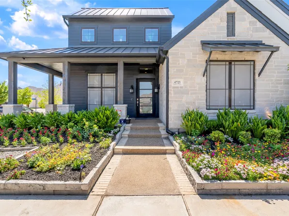 4723 Cypress Thorn Dr, Arlington, TX 76006