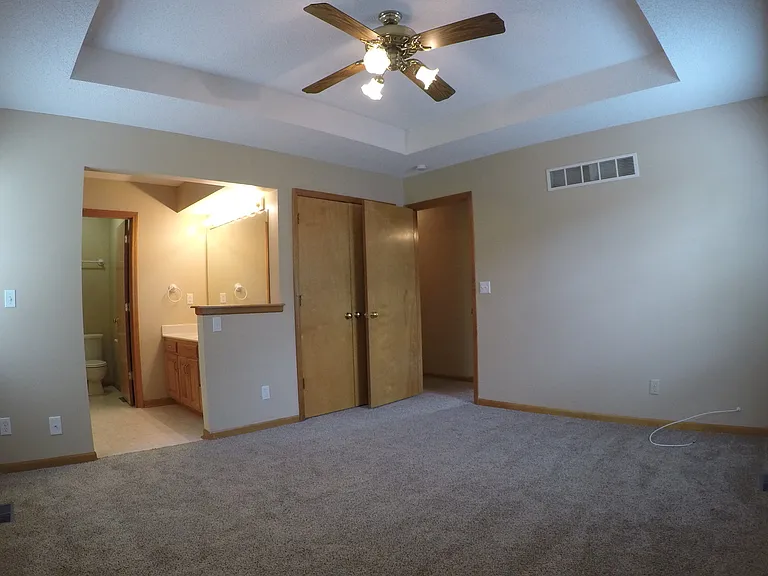 1208 SW Trail Ridge Dr — Photo 6