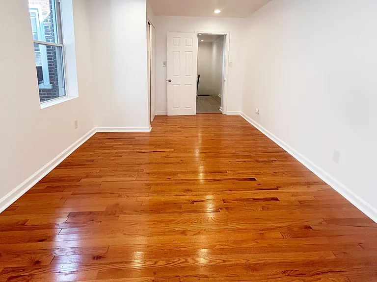 7053 Paschall Ave #2 — Photo 13