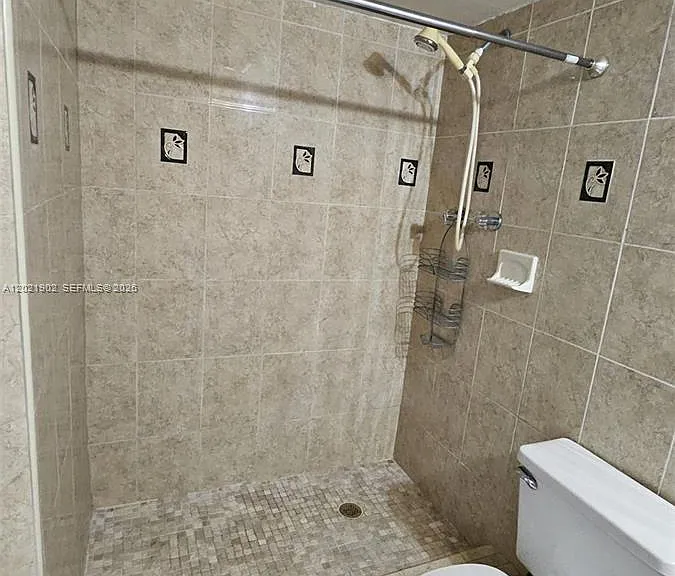 1750 NE 191st St #3254 — Photo 6