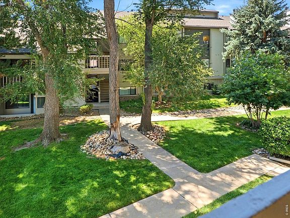 3rd image of 3525 28th St #304