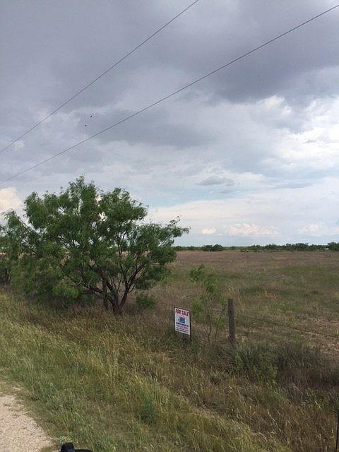 1st image of 10850 Paisano Ln #1B