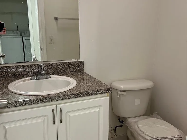 2982 NW 55th Ave #1B — Photo 7