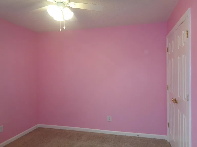 1400 Squire Ridge Dr — Photo 15