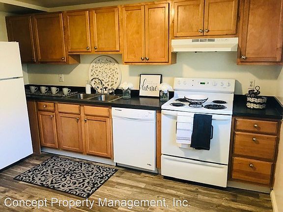 3rd image of 4185 S Highland Dr #4835906
