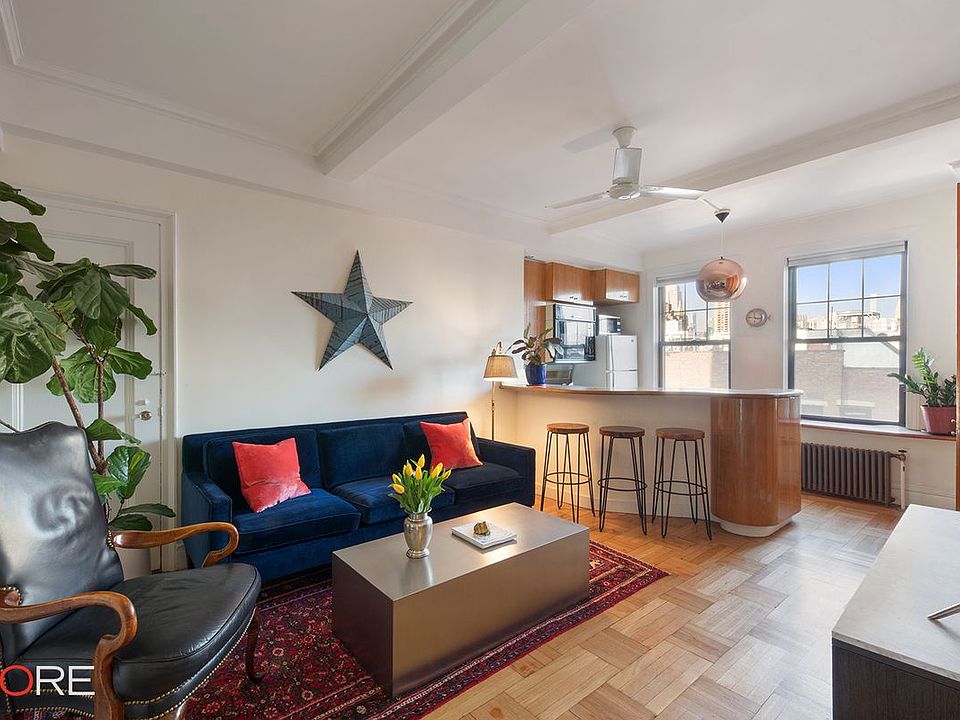 1st image of 170 2nd Ave #6C