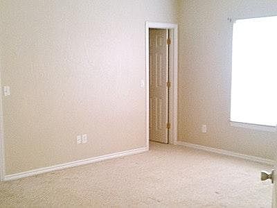 2nd image of 13516 Brandon Pl APT L