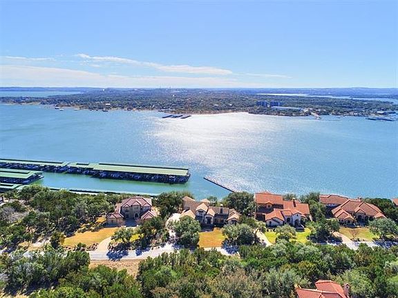 5th image of 17505 Breakwater Dr