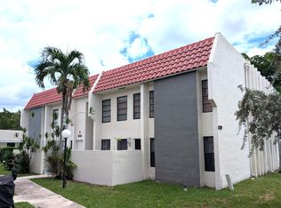 3199, Coral Springs, FL 33065
