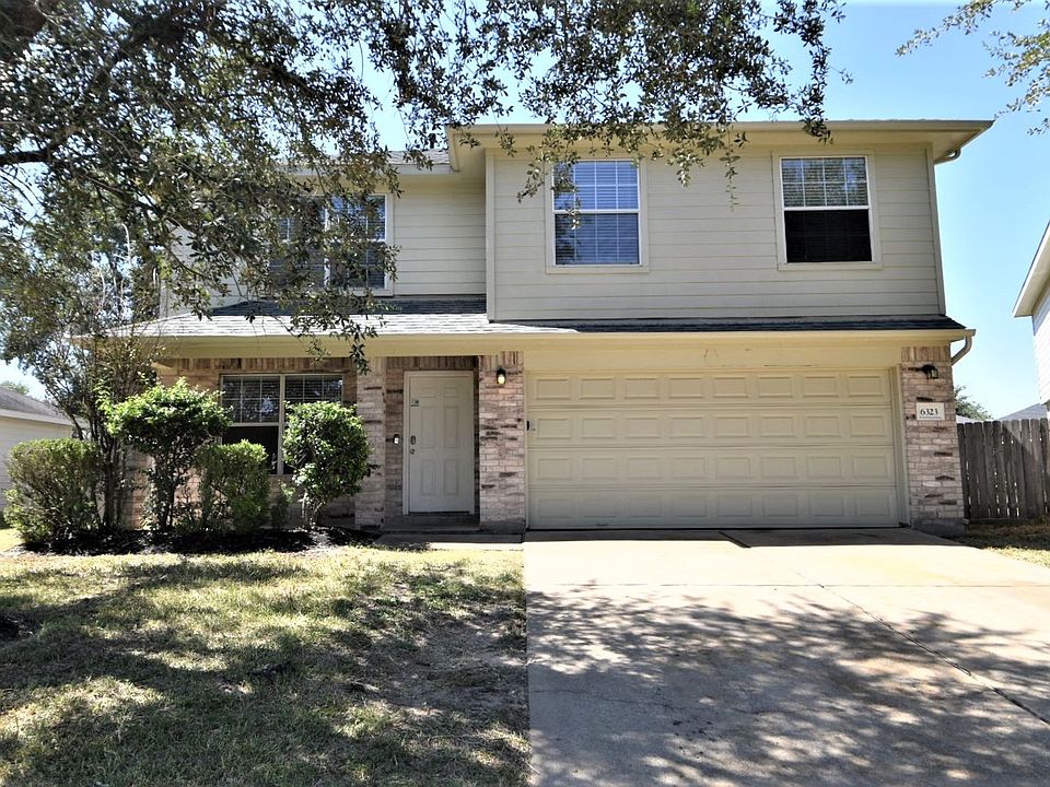1st image of 6323 Arbor Ct