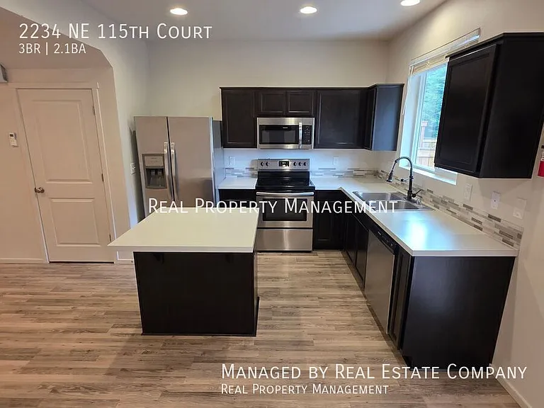 2234 115th Ct — Photo 9