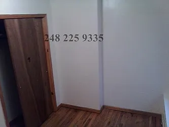 Rented by Best Apartments North Inc