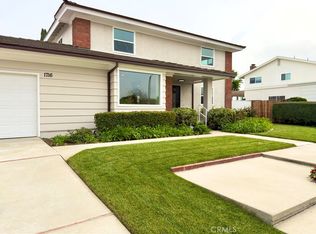 1716 Celeste Ln, Fullerton, CA 92833