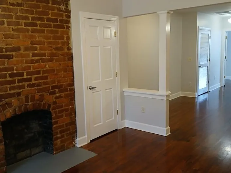 1808 Cowart St — Photo 5