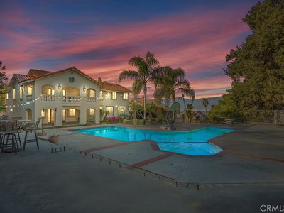 1128 Promontory Pl, West Covina, CA, 91791