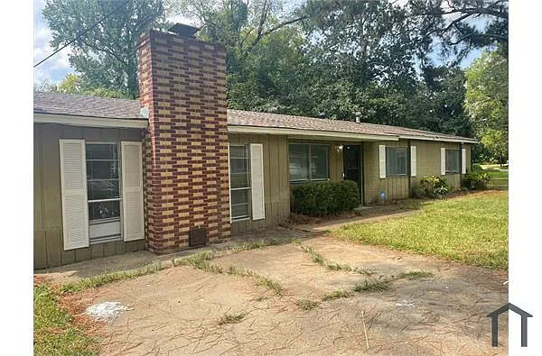 Building Photo - 1405 Dianne Dr