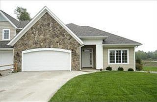 1st image of 8821 Nelson Ln