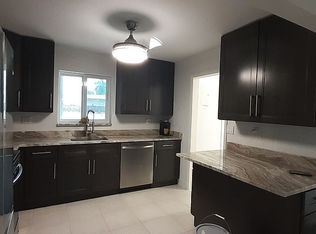 1900 SW 33rd Ave, Fort Lauderdale, FL 33312