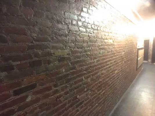 Rented by Bohemia Realty Group | media 18