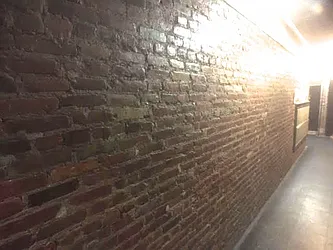 Rented by Bohemia Realty Group