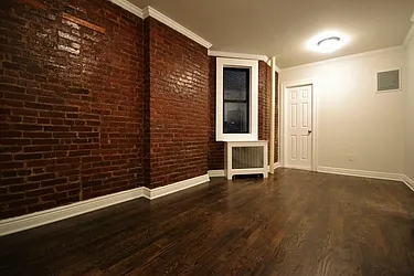 Rented by Bold New York