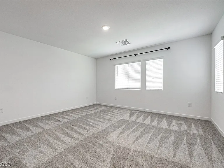 9644 Axel Falls Ave — Photo 29