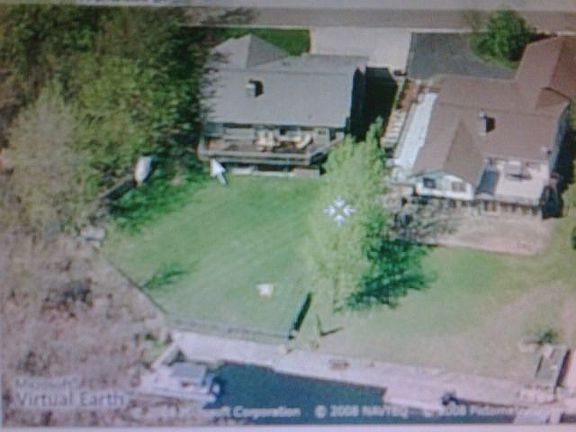 4th image of 13308 Wenwood Dr