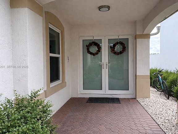 3rd image of 6301 NW 109th Ave