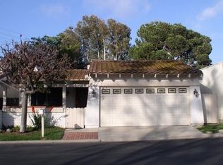 31062 Via Santo Tomas, San Juan Capistrano, CA 92675