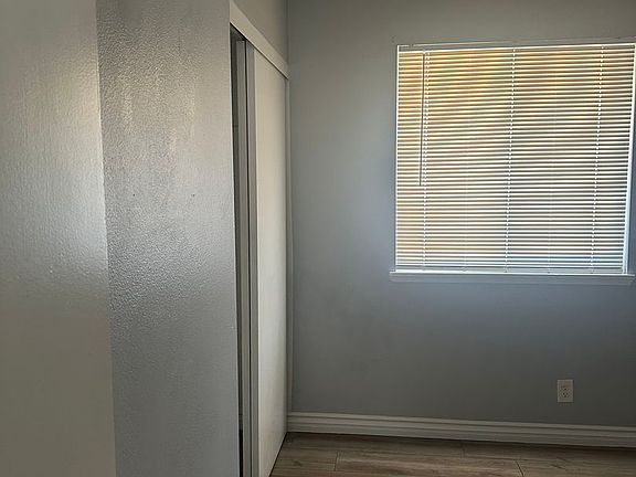 3rd image of 22259 Shandin Rd