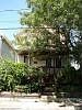 2nd image of 433 Saint Francis Cabrini Ave