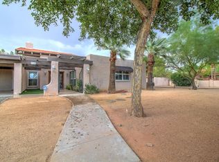 7146 W Bluefield Ave, Glendale, AZ 85308