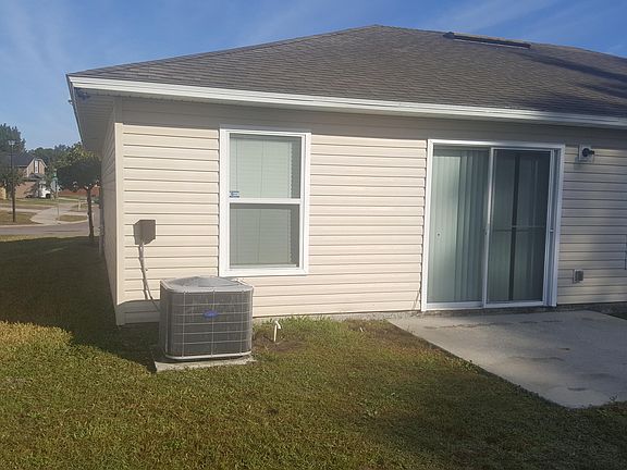 3rd image of 2448 Eisner Dr