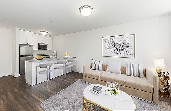 1st image of 25-53 38th St #4B