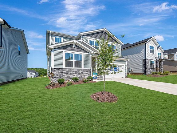 2nd image of 256 Yellow River Way