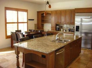 15278 Winesprings Ct, San Diego, CA 92127