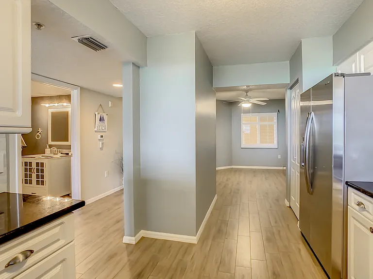 1851 Highway A1A #4102 — Photo 21