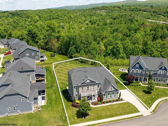 2nd image of 153 Blue Sage Ct