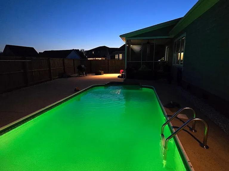 5905 Gentleman Dr — Photo 28