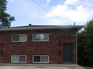 1153B Williams St, Collinsville, IL